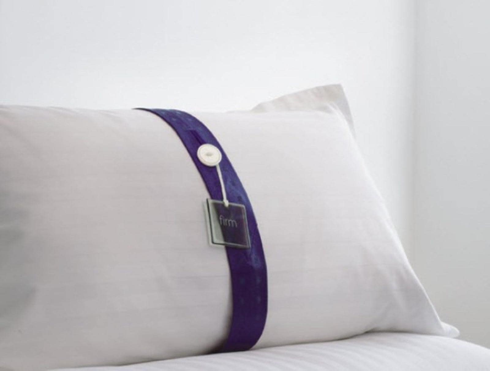 Holiday Inn Express Zhangye