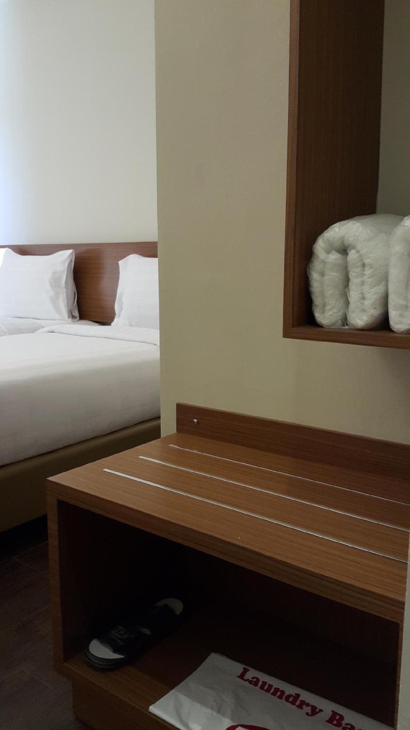 Biz@ Hotel Ambon