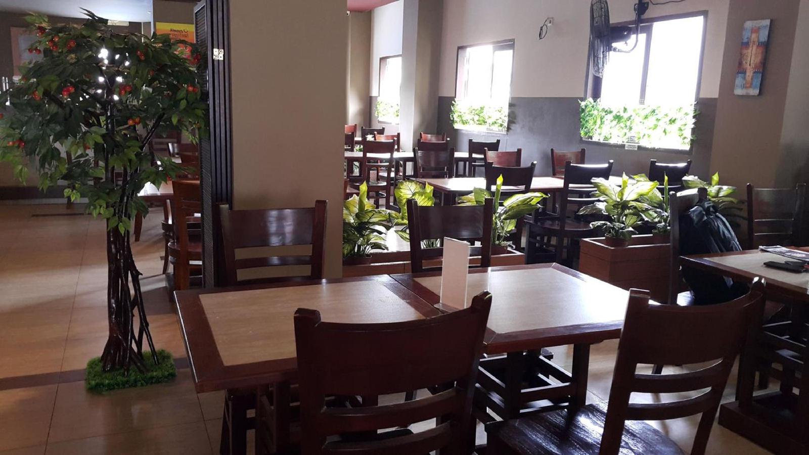 Biz@ Hotel Ambon
