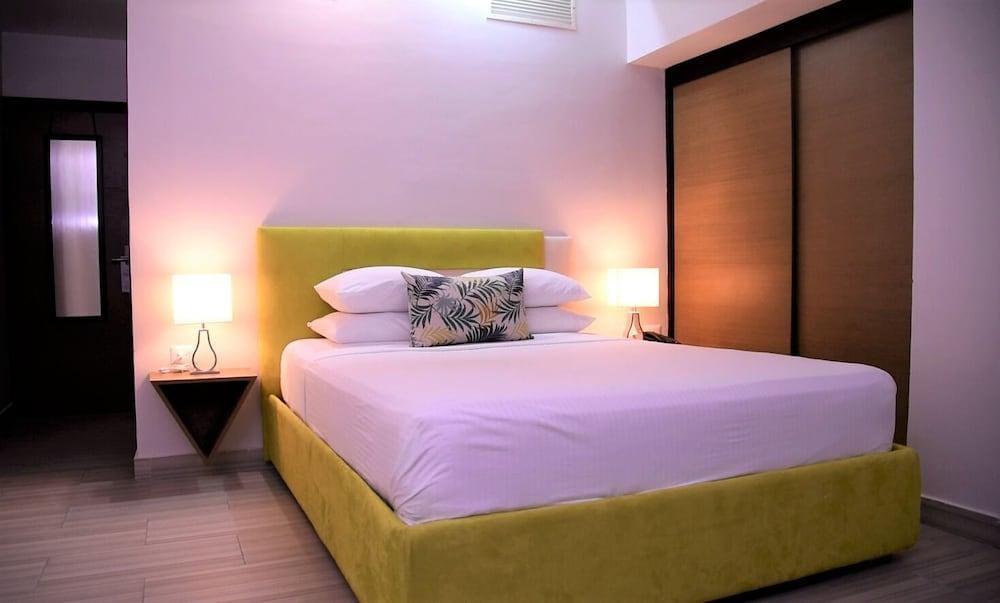 Alkquimia Hotel Lounge and Bar