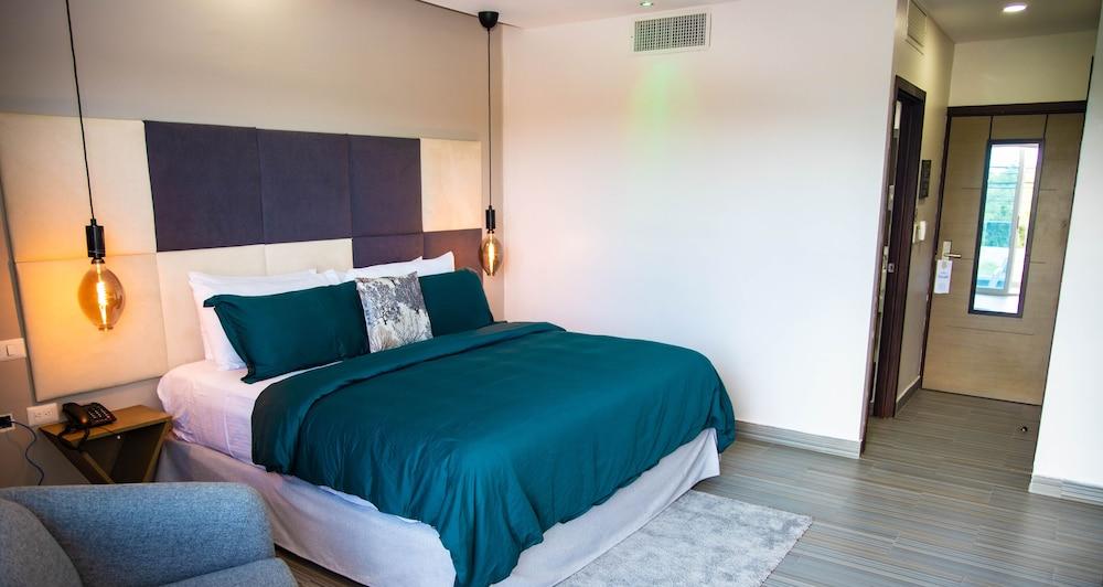 Alkquimia Hotel Lounge and Bar