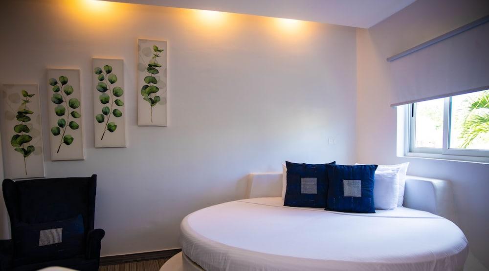 Alkquimia Hotel Lounge and Bar