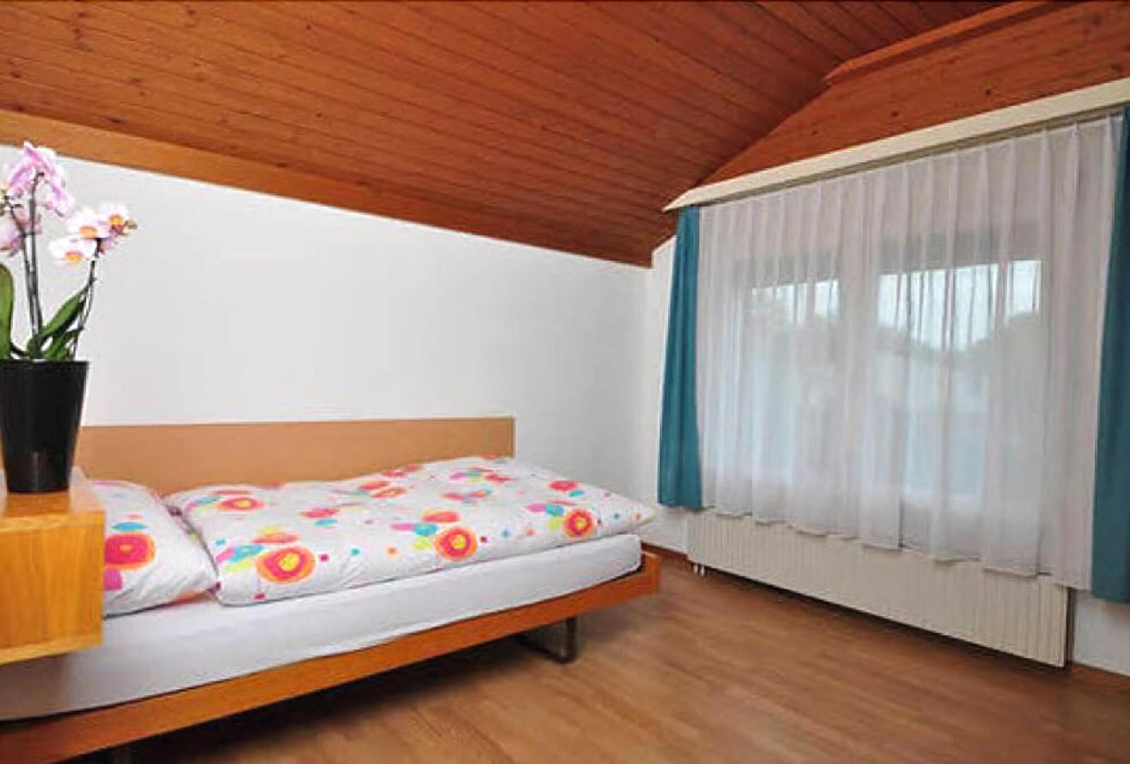 Hotel Jura