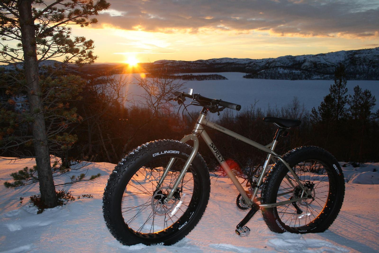 Jarfjord Sea Resort