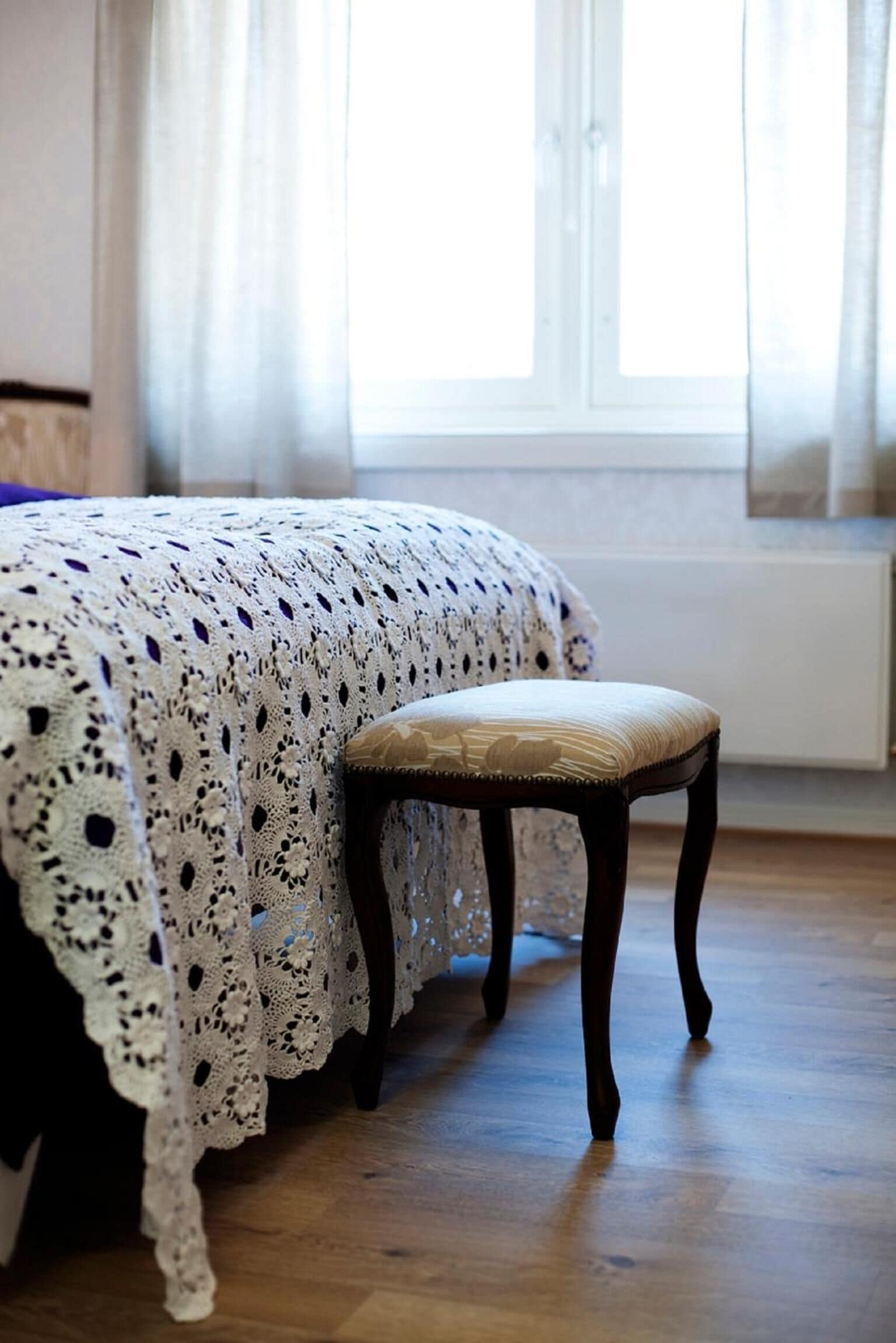 Erzscheidergarden Hotell