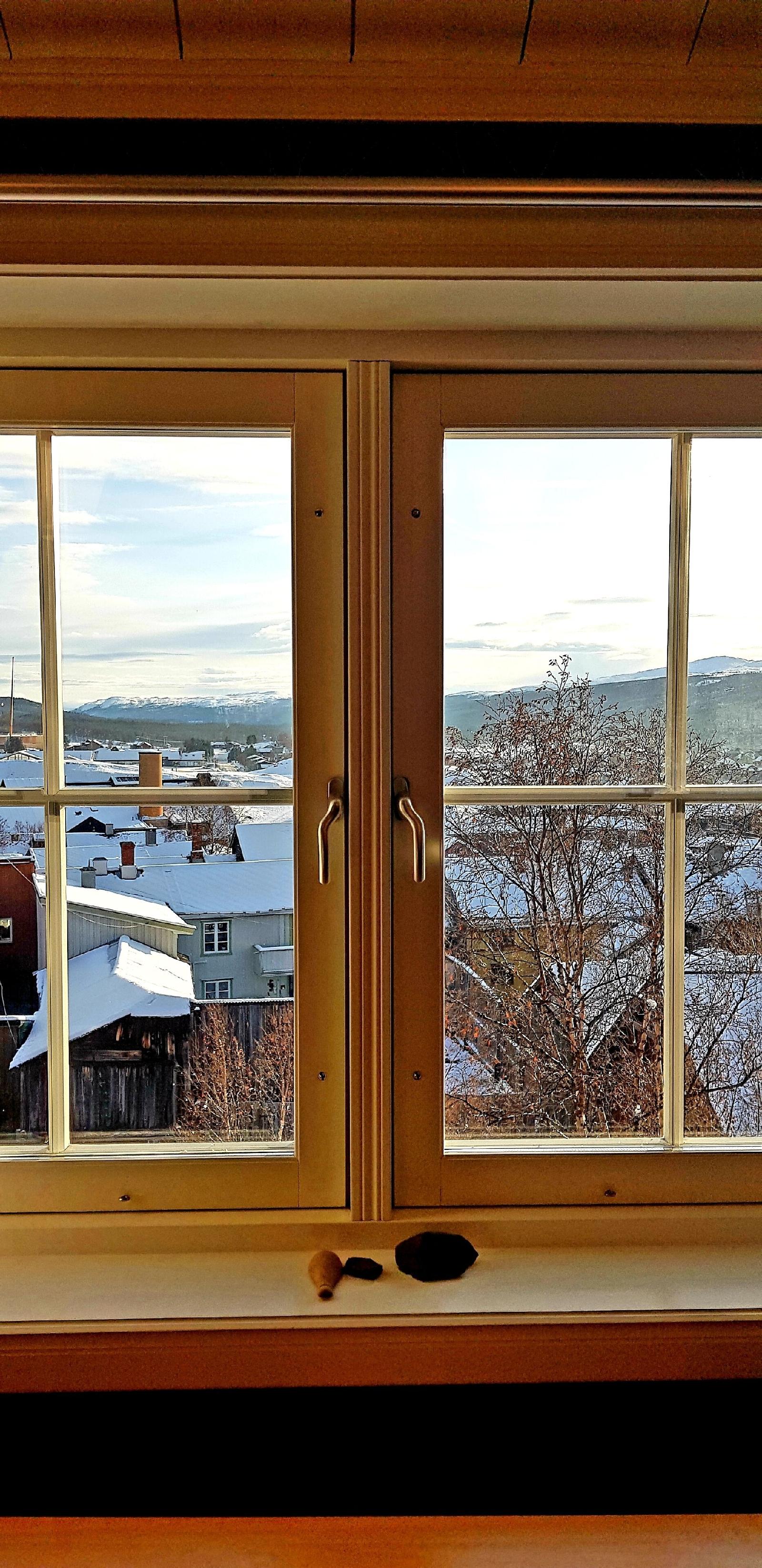 Erzscheidergarden Hotell