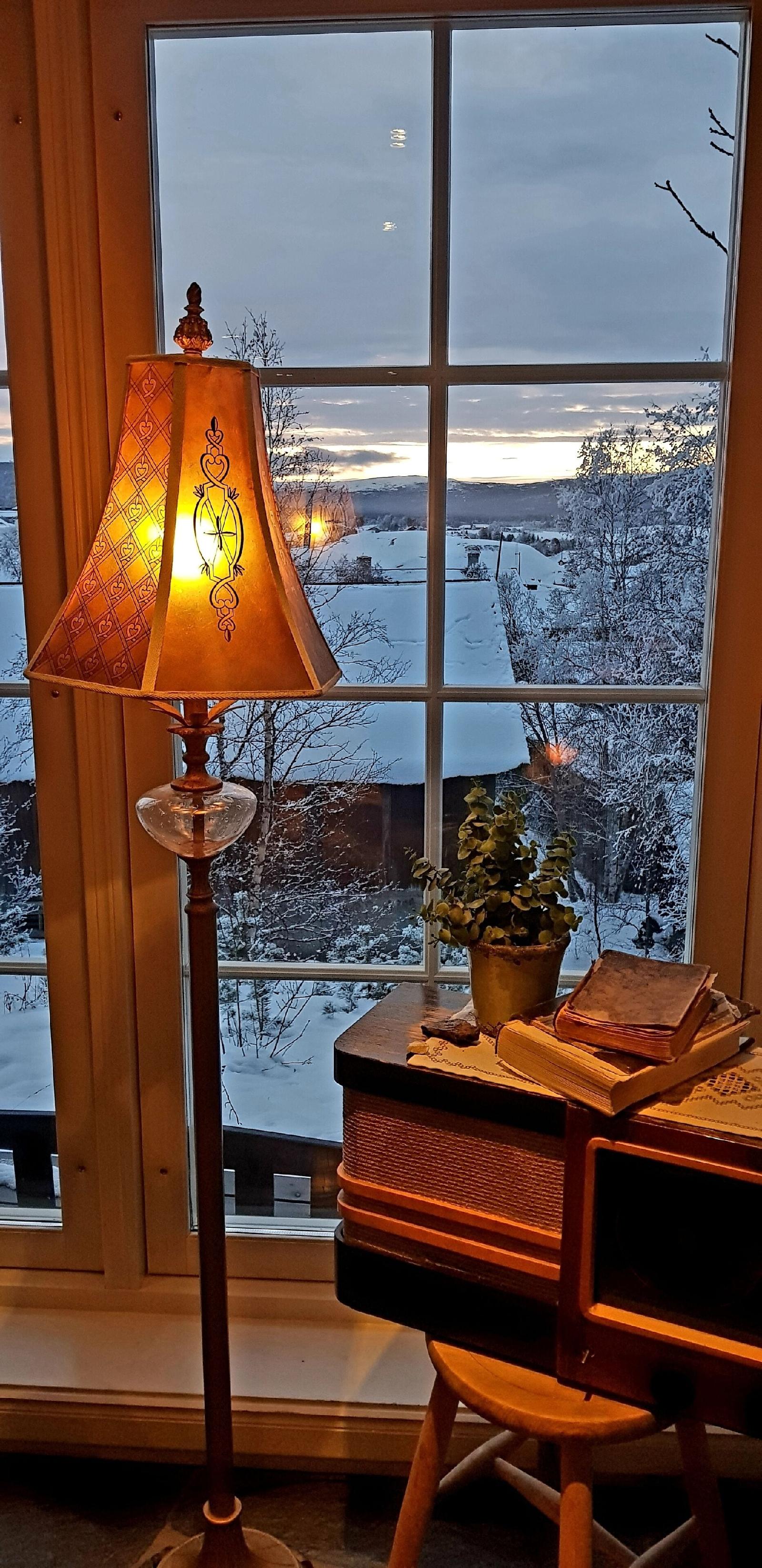 Erzscheidergarden Hotell