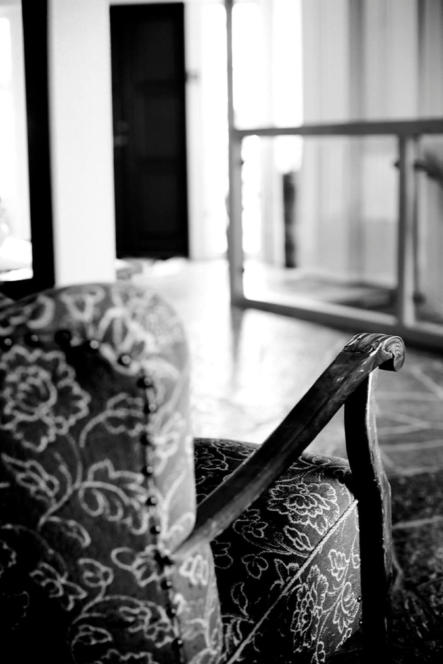 Erzscheidergarden Hotell