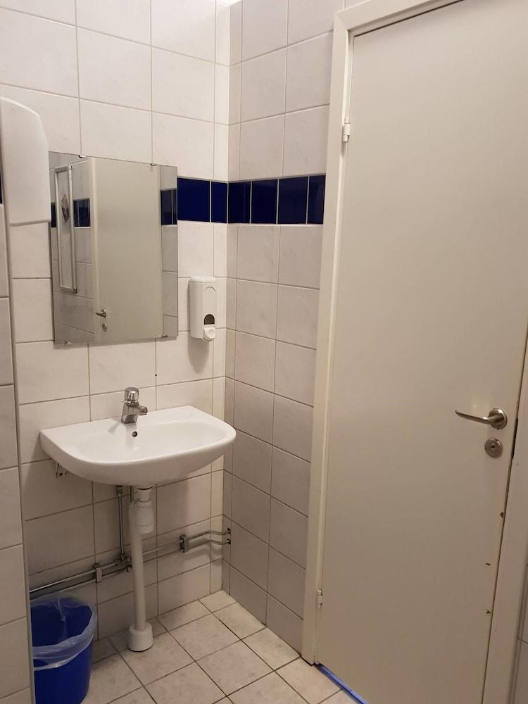 Visby Fängelse