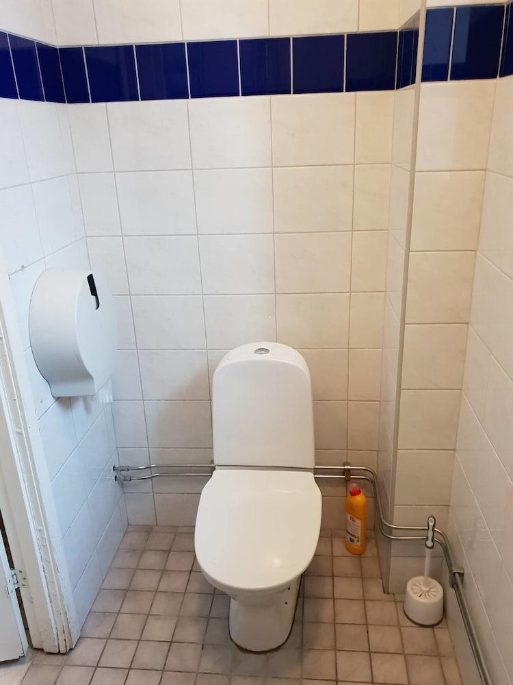 Visby Fängelse