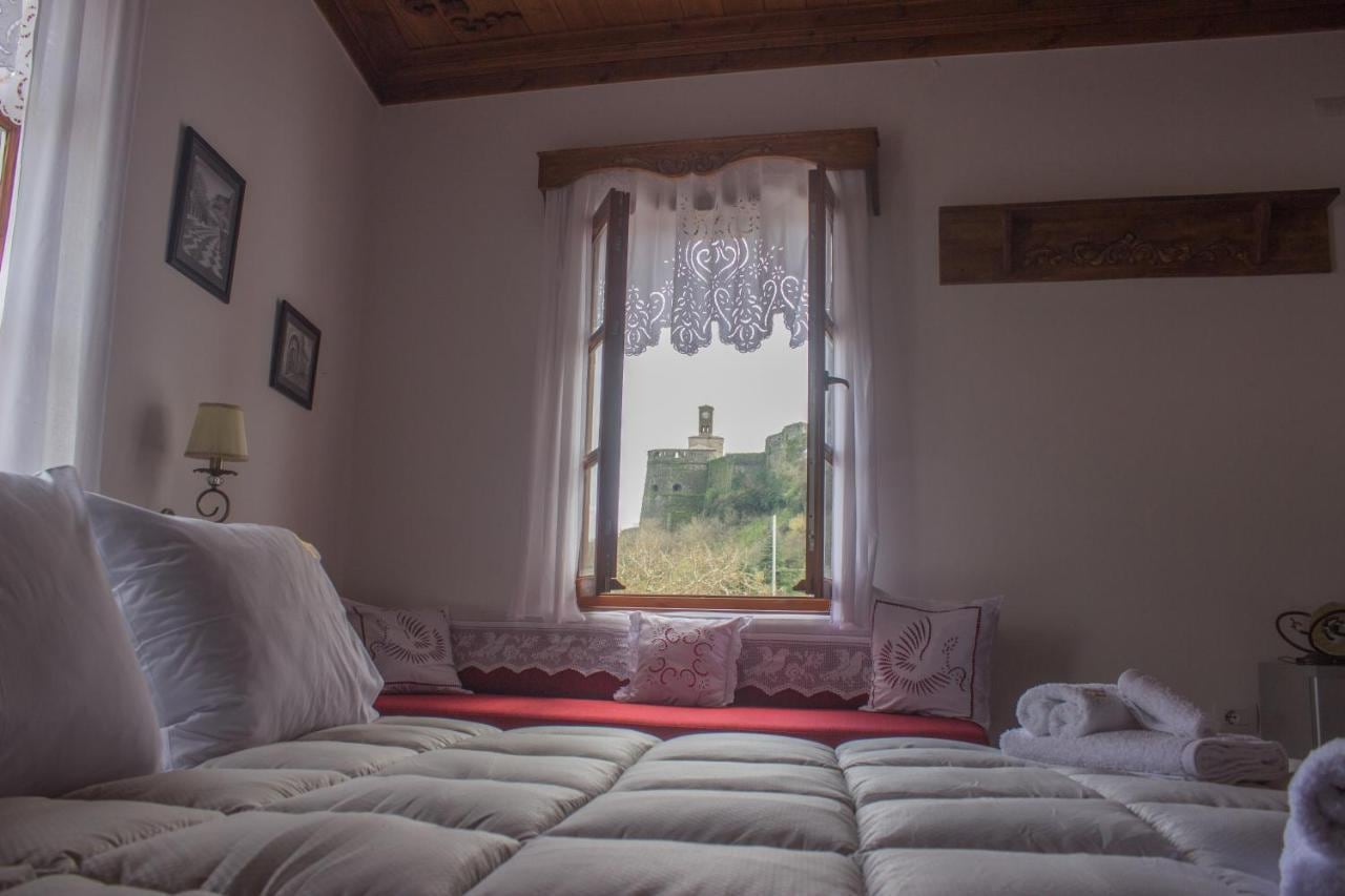 Hotel Bineri