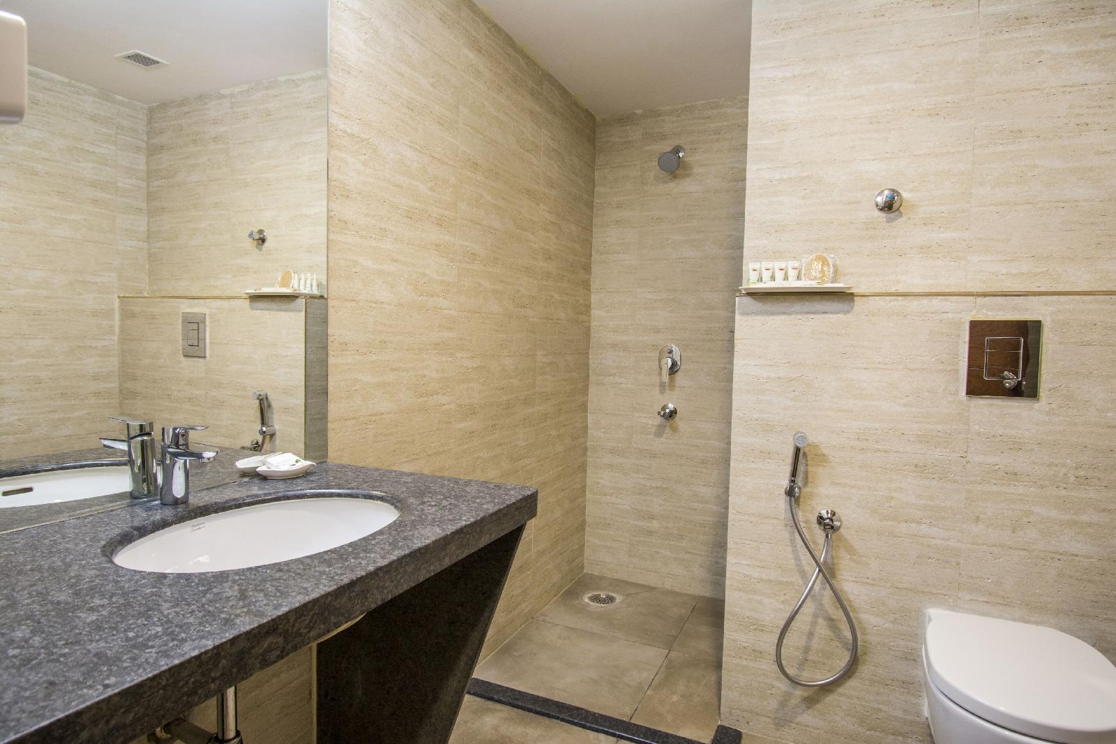 Mantris Hotel