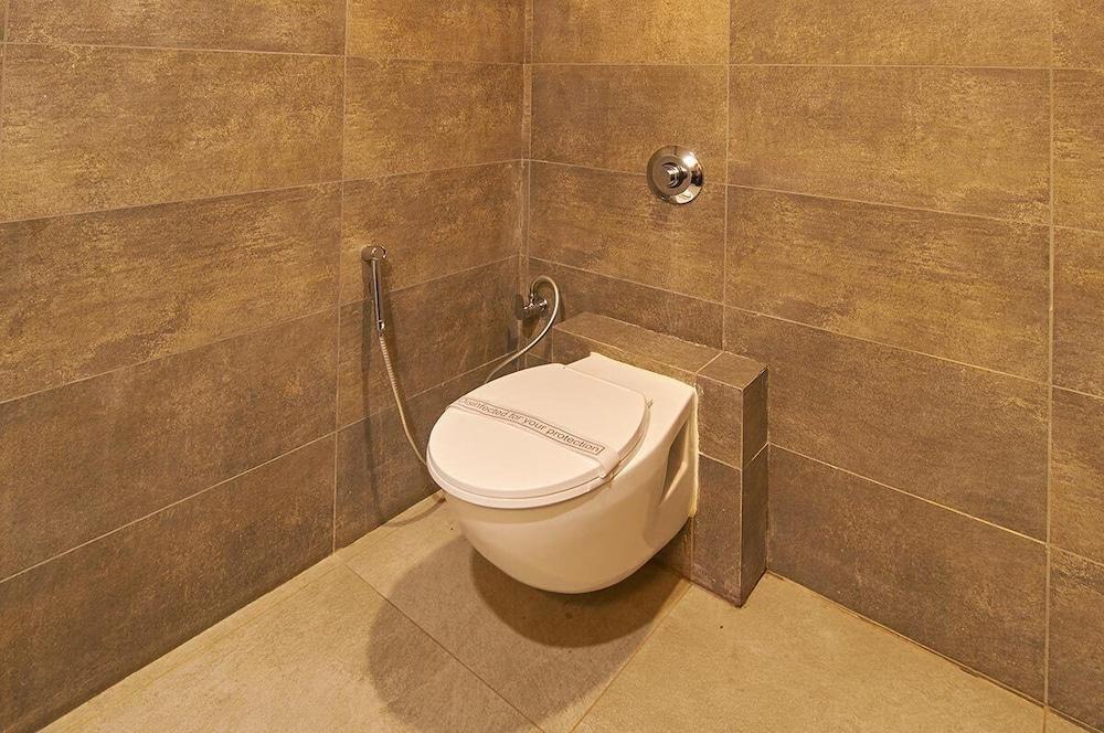 7wonders Hotel Gandhinagar