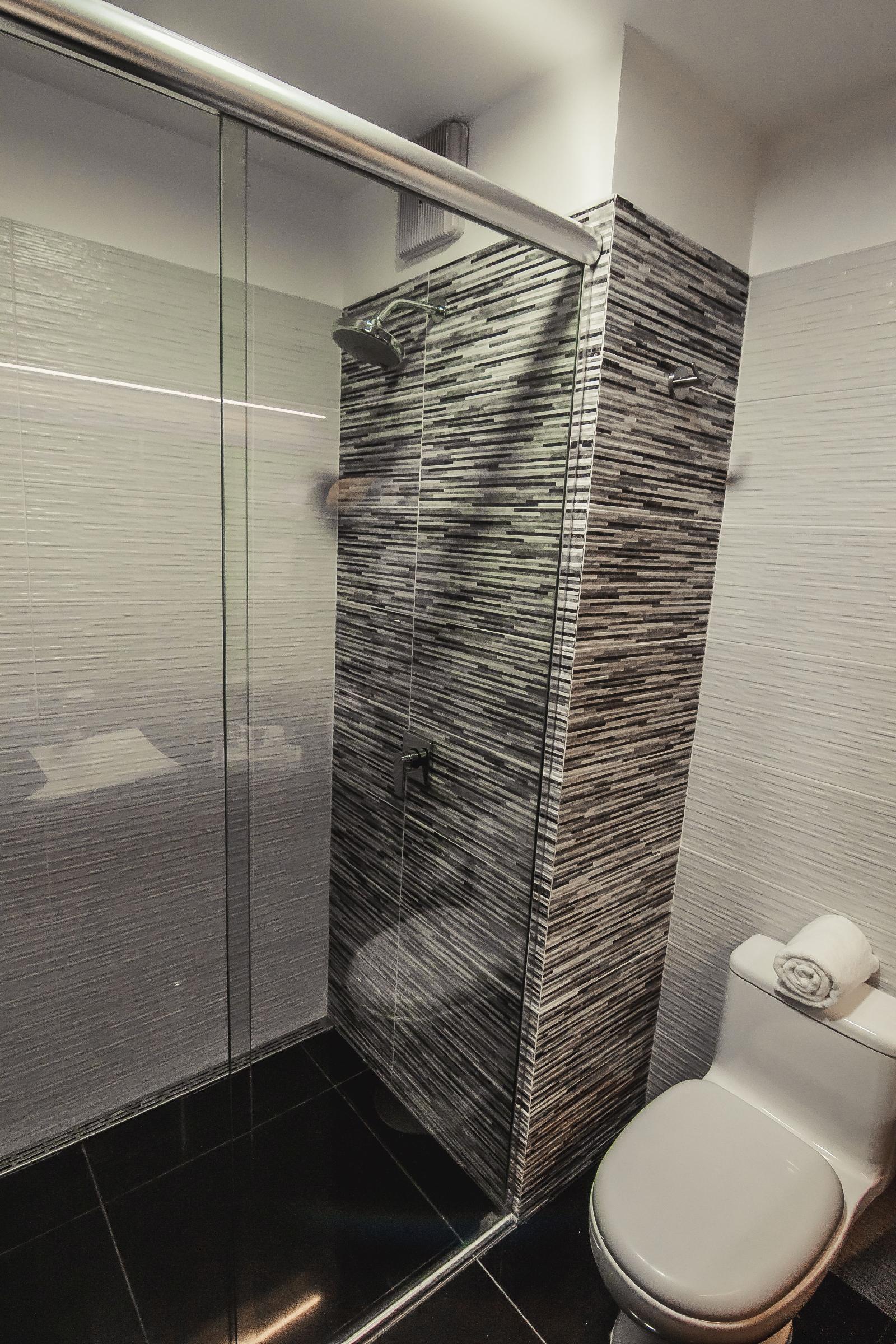 Hotel Diamond