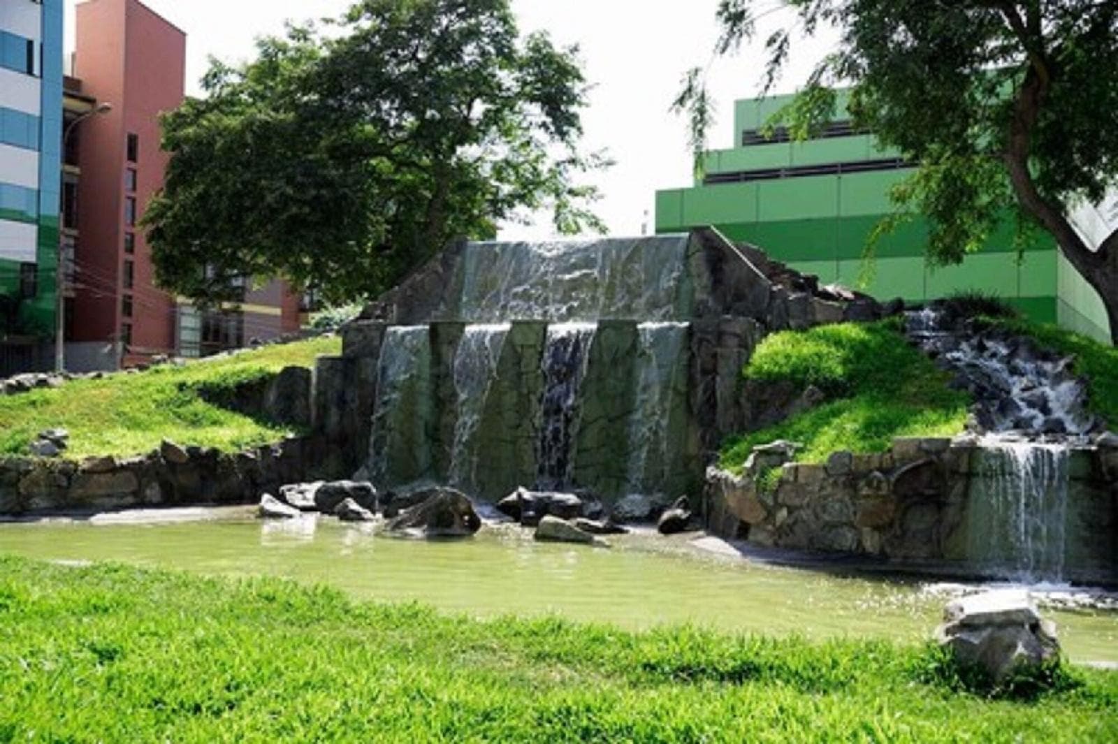 Hotel Las Lomas
