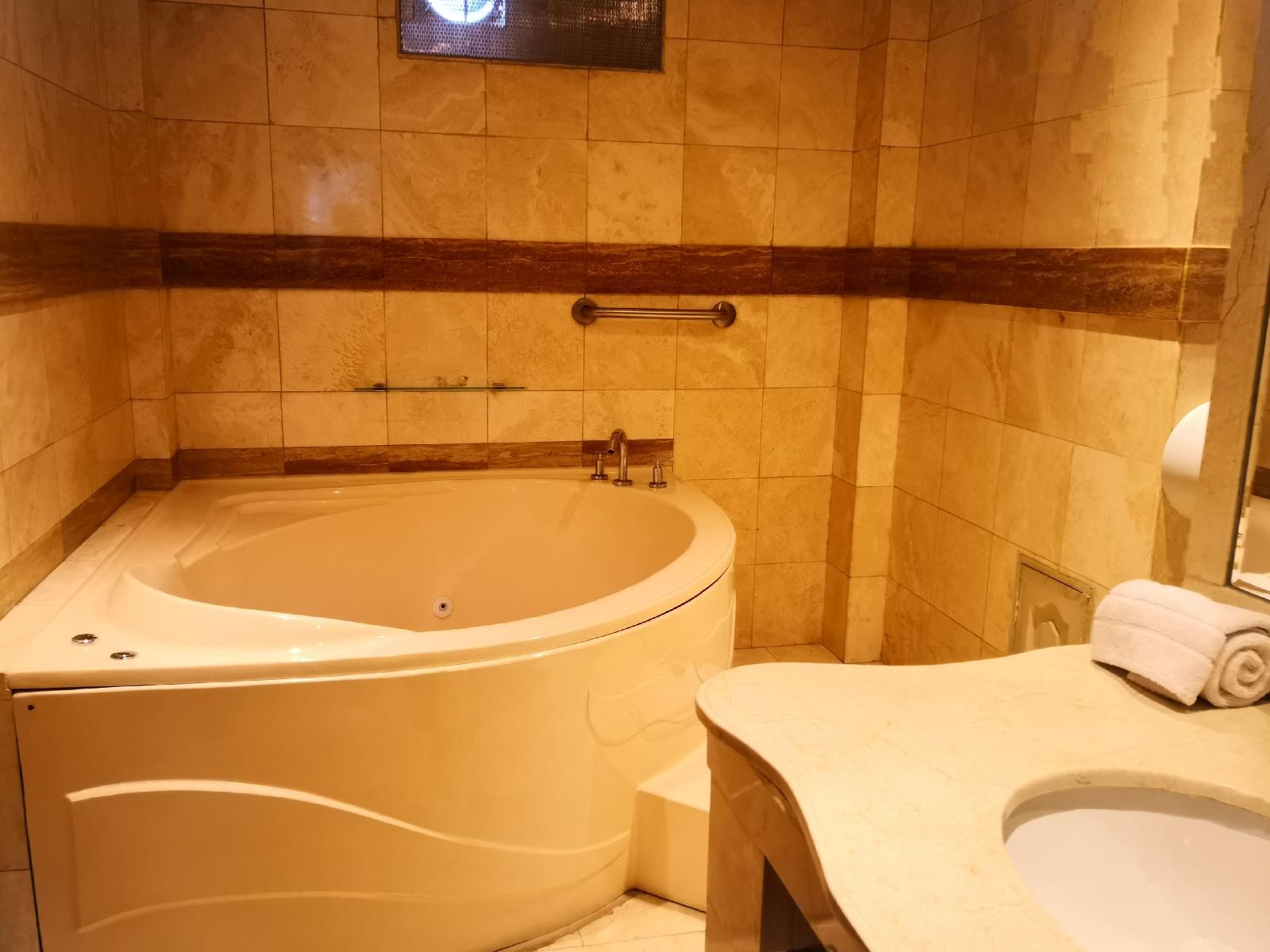 Hotel Las Lomas