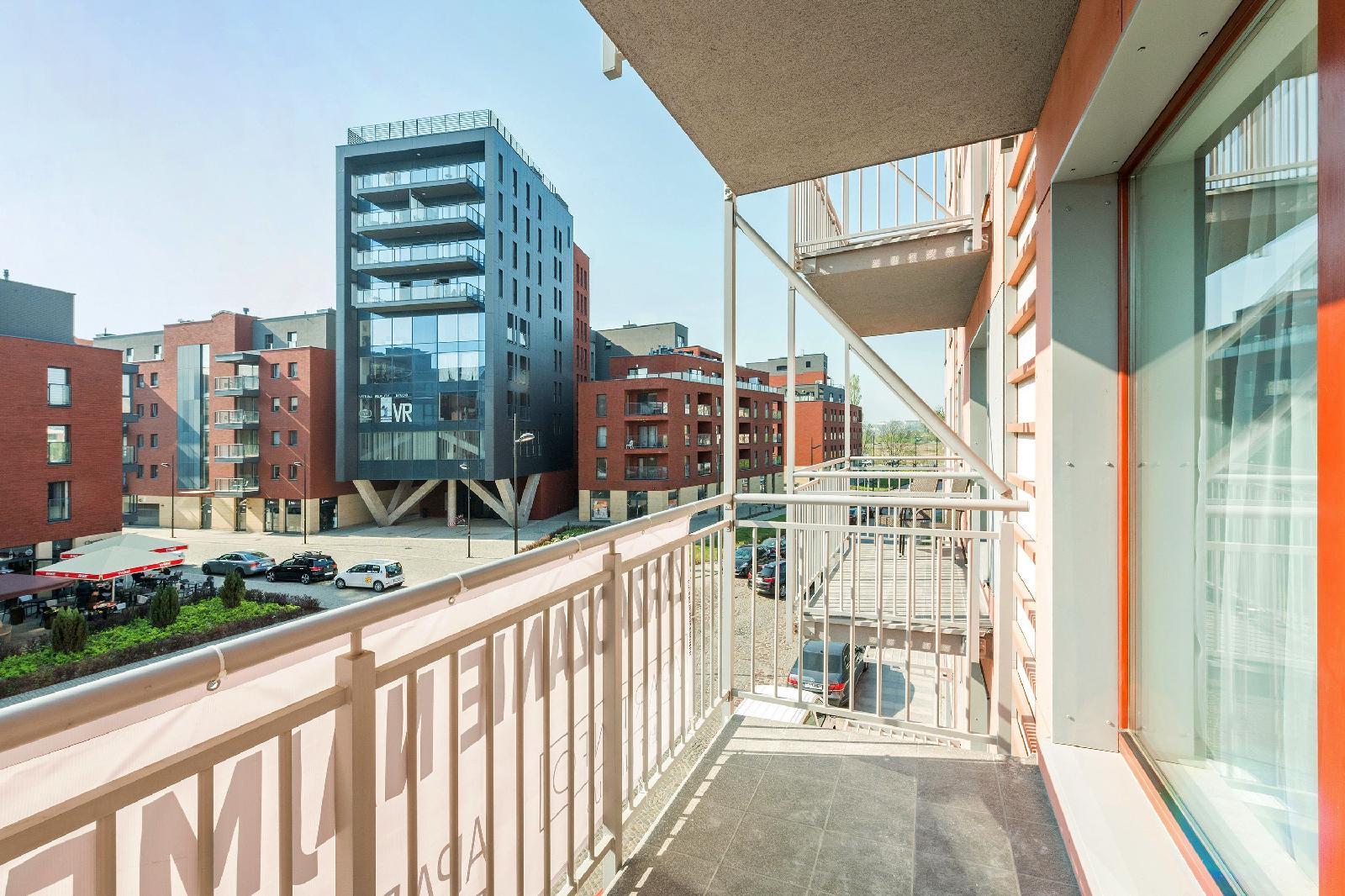 Waterlane Island Hostel