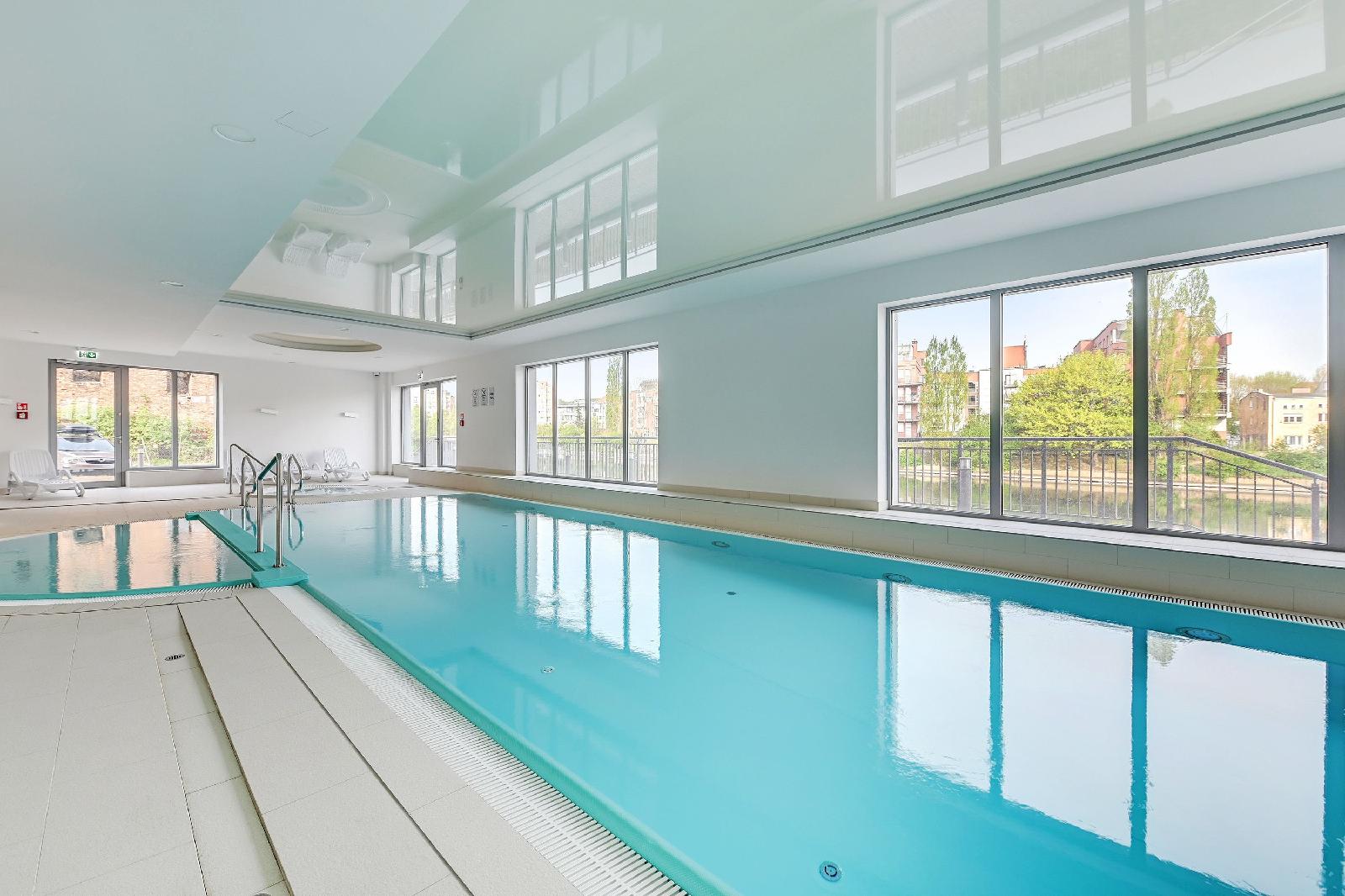Waterlane Island Hostel