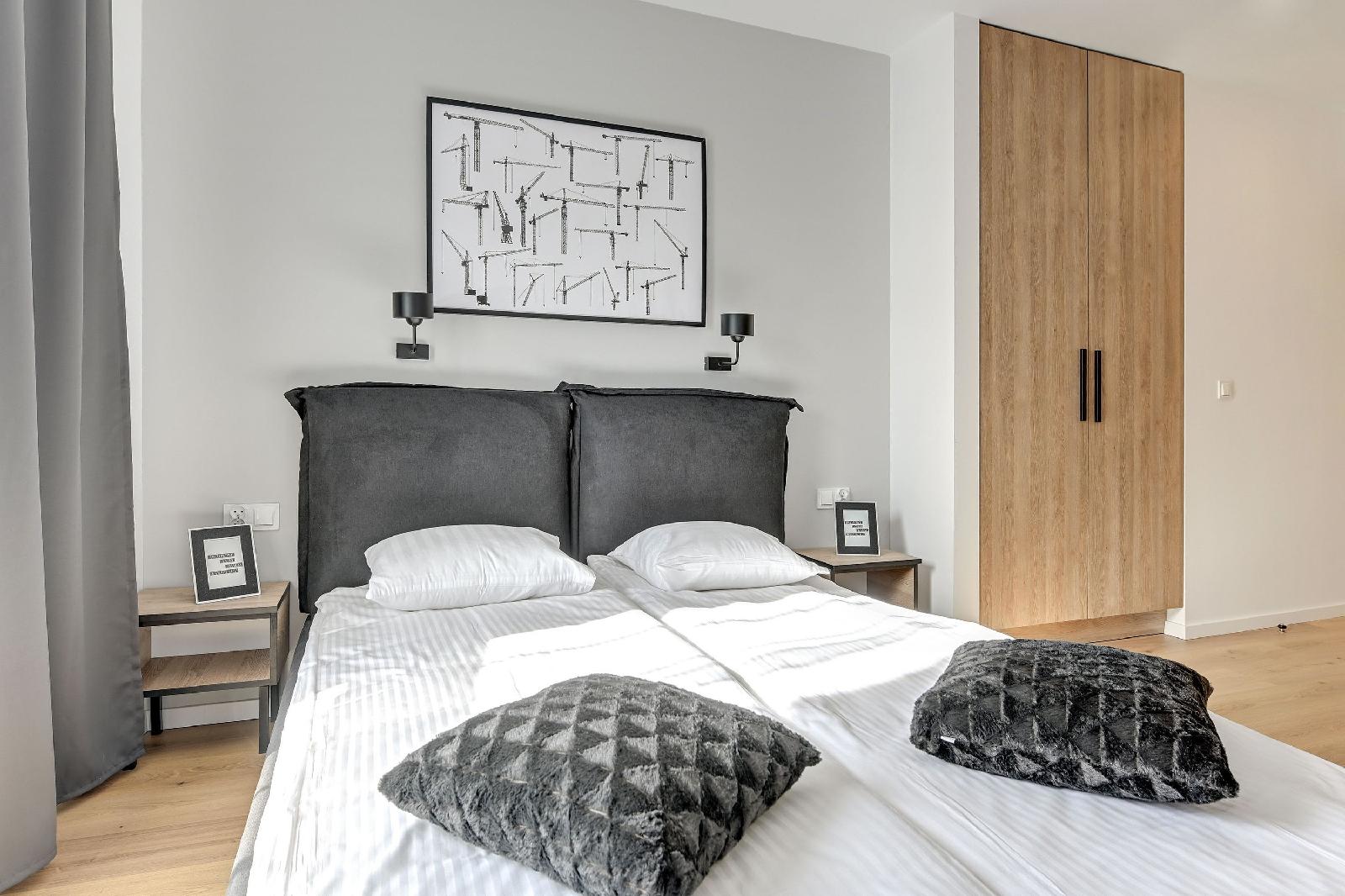 Waterlane Island Hostel