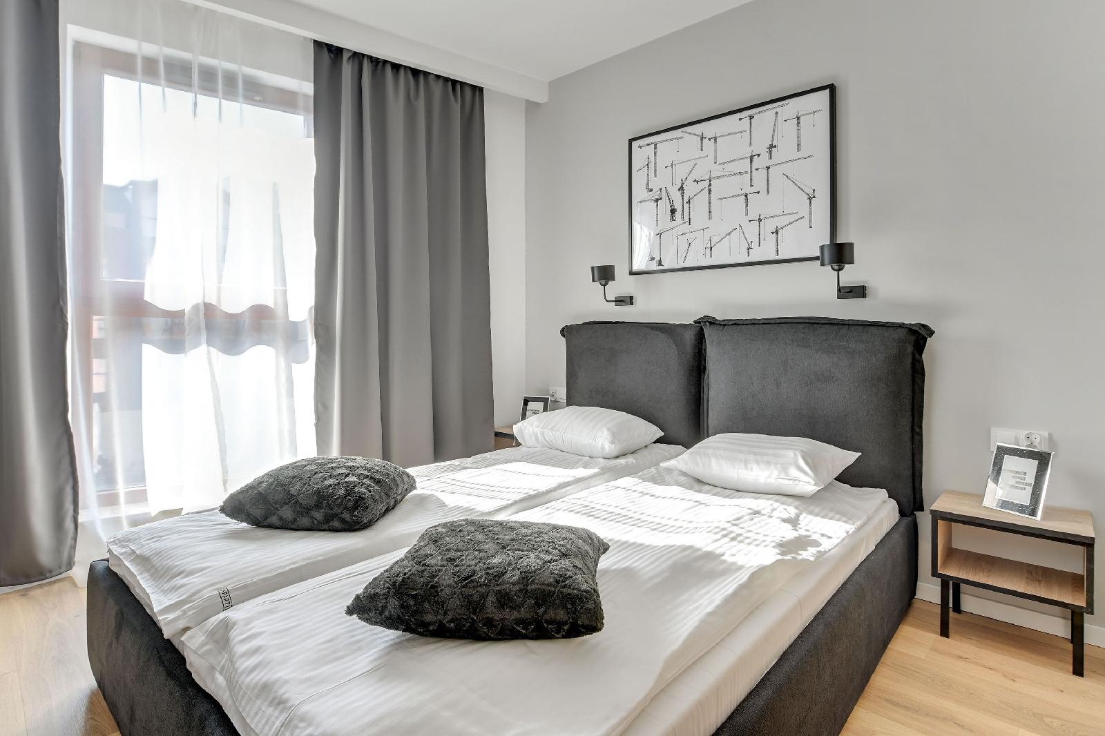 Waterlane Island Hostel