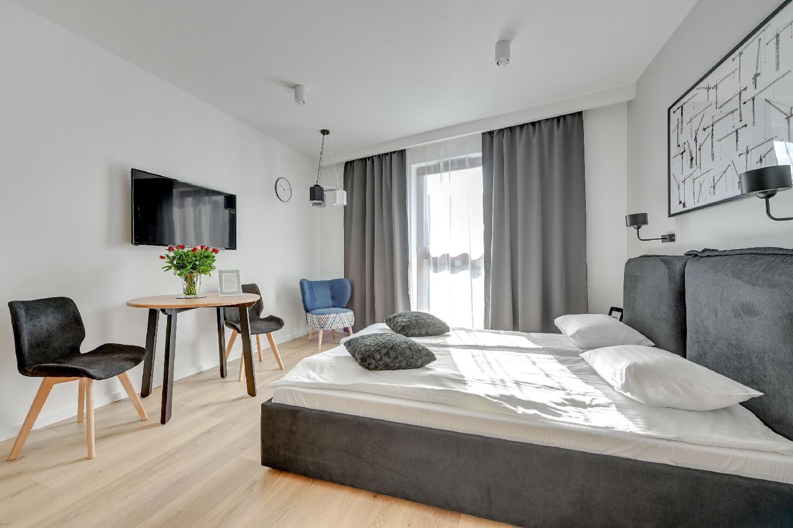 Waterlane Island Hostel
