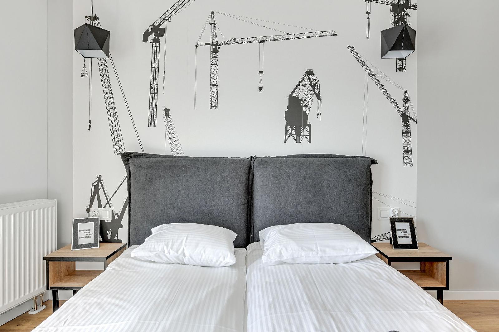 Waterlane Island Hostel