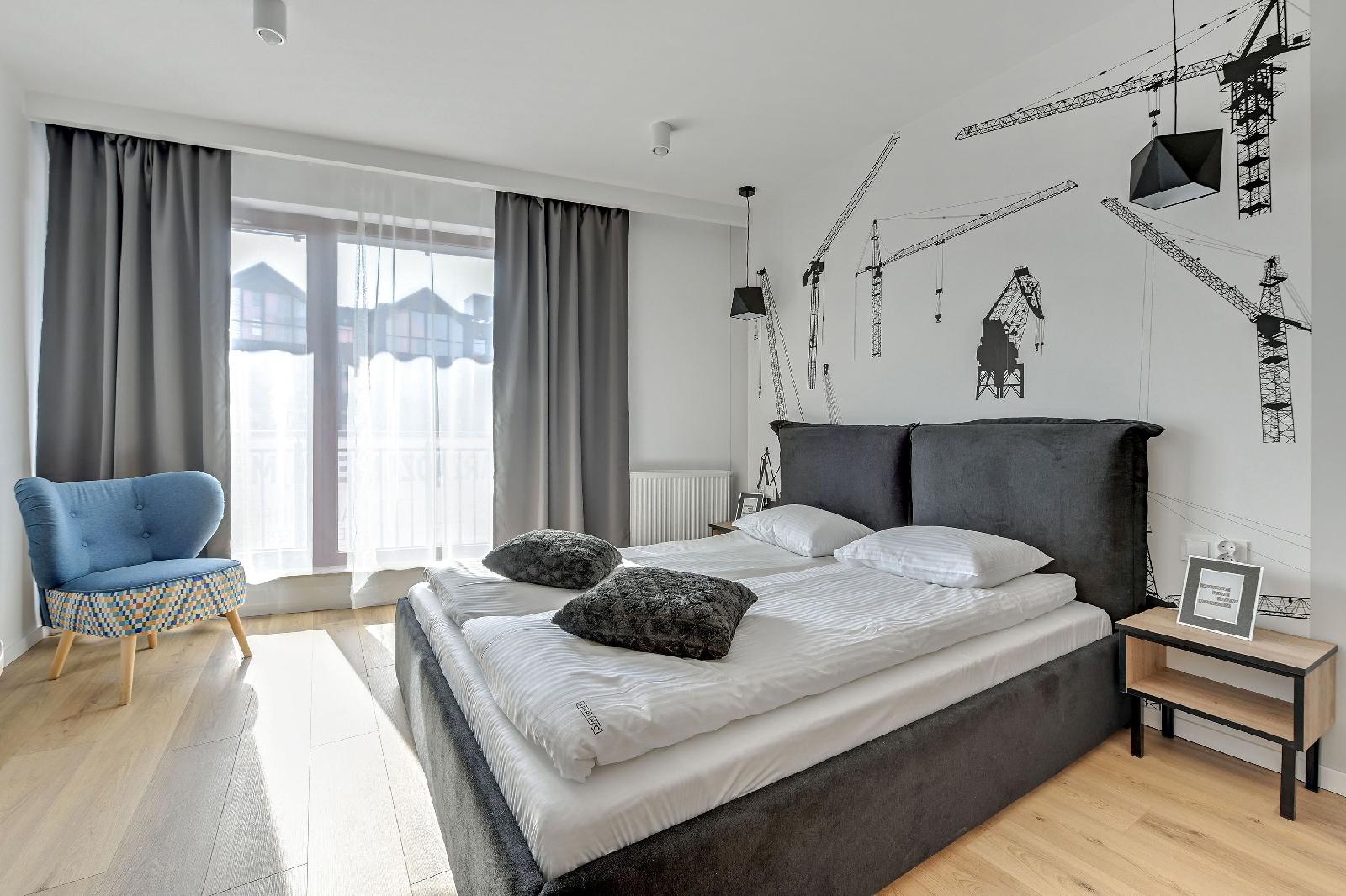 Waterlane Island Hostel