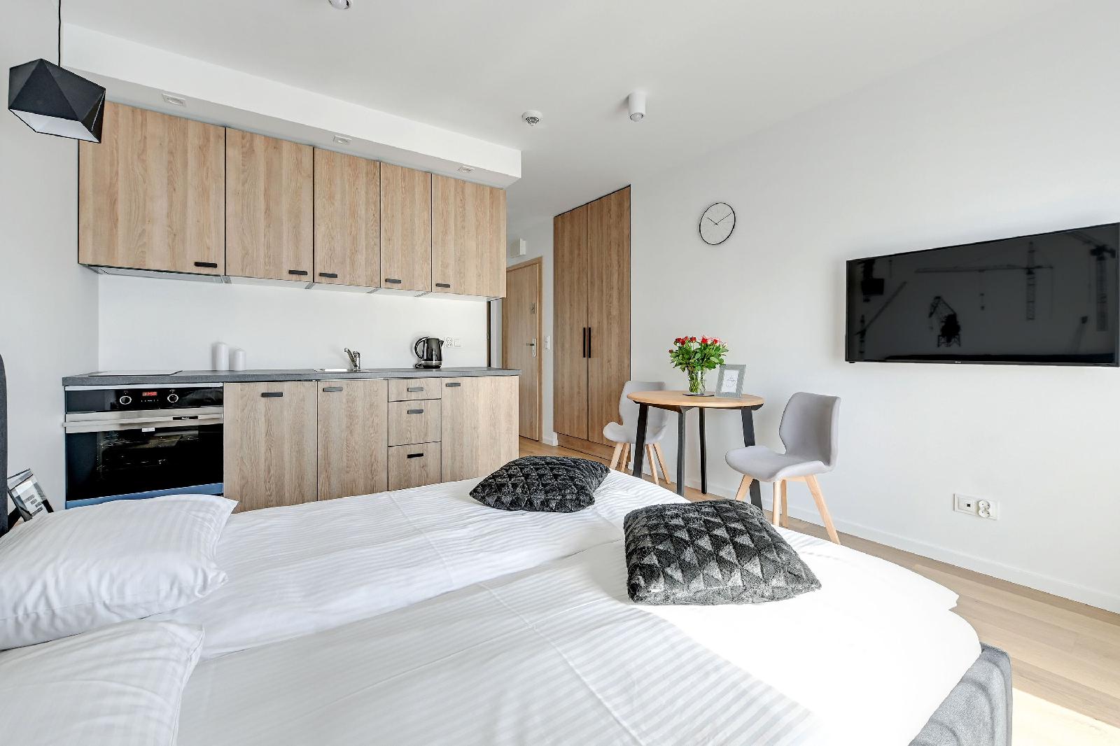 Waterlane Island Hostel