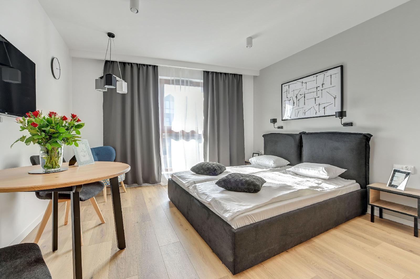 Waterlane Island Hostel