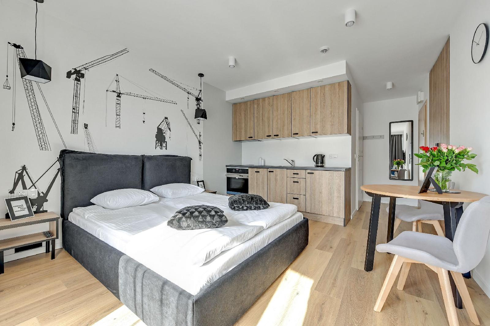 Waterlane Island Hostel
