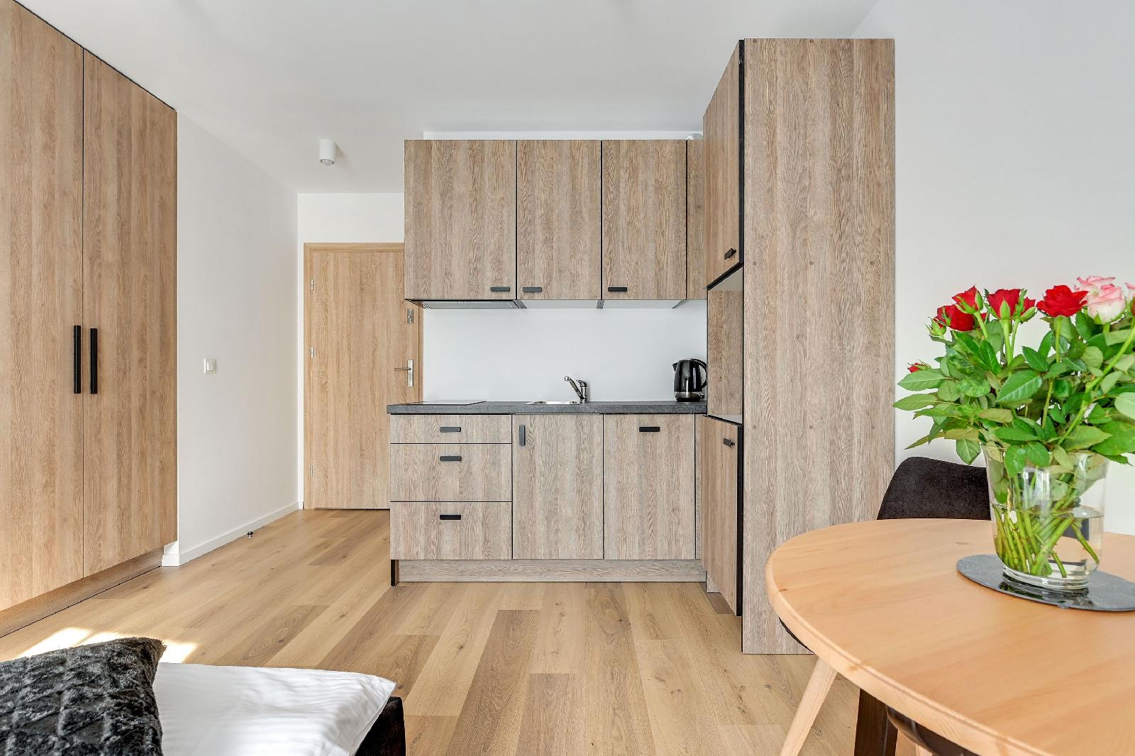 Waterlane Island Hostel