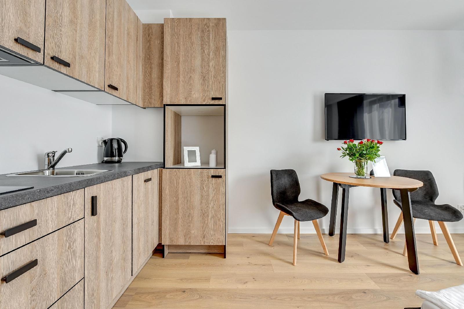 Waterlane Island Hostel