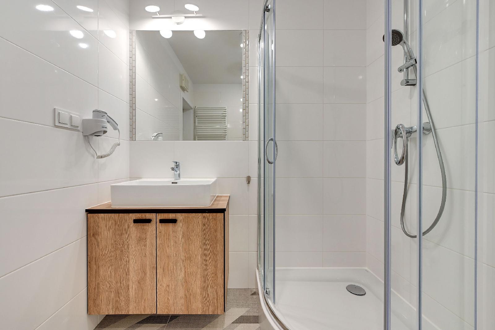 Waterlane Island Hostel
