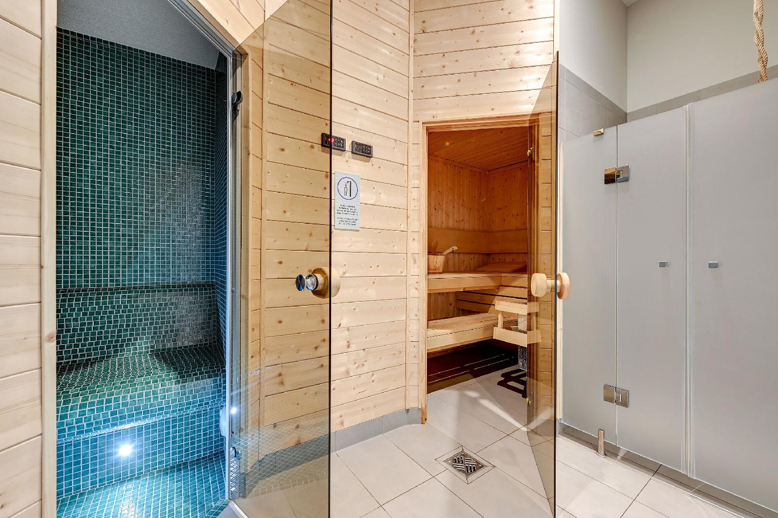 Waterlane Island Hostel