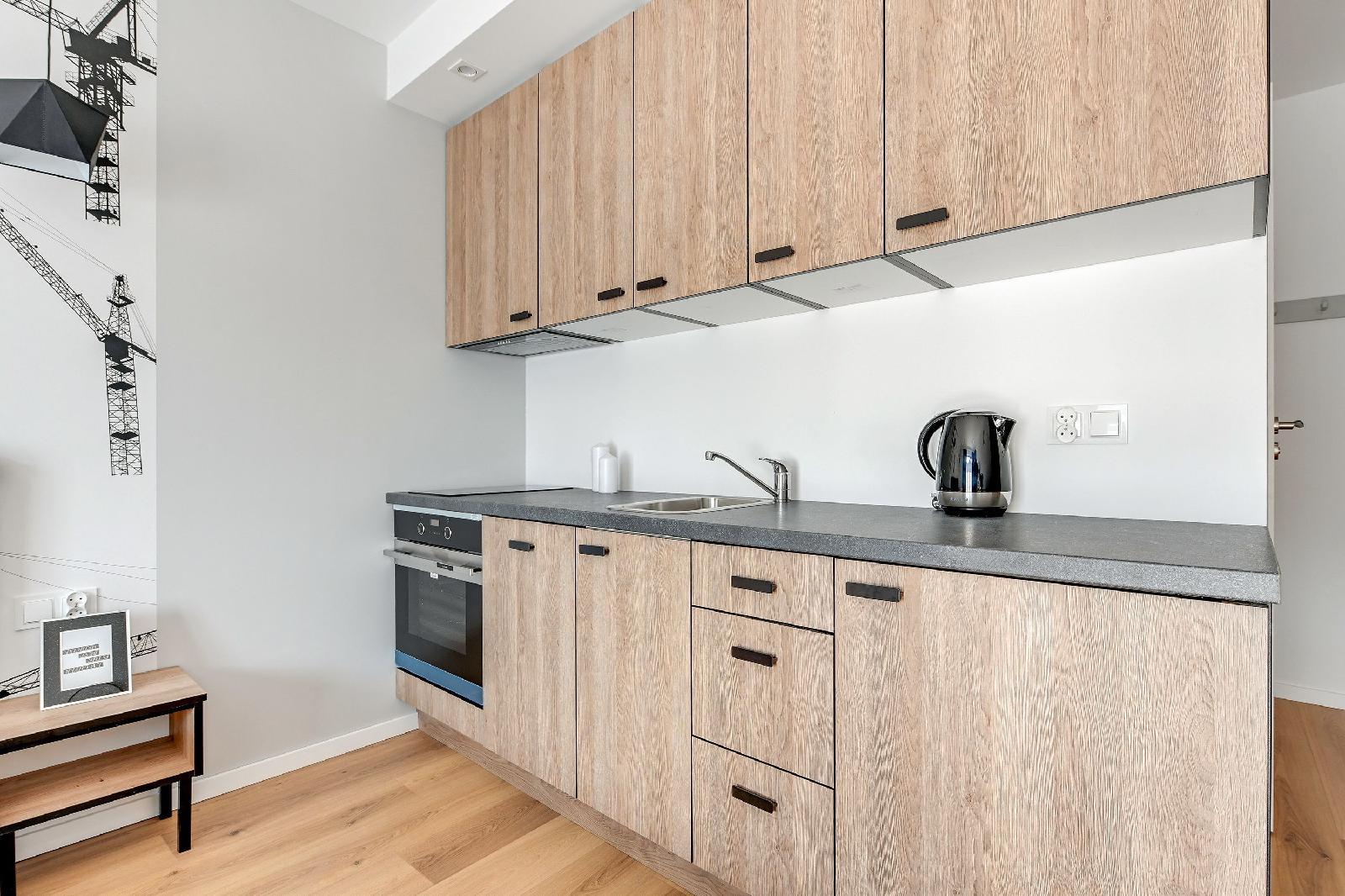 Waterlane Island Hostel