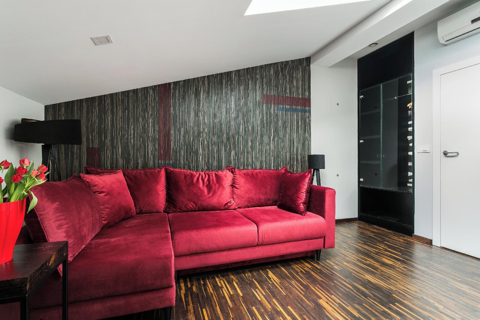 Dada Boutique Home Hotel