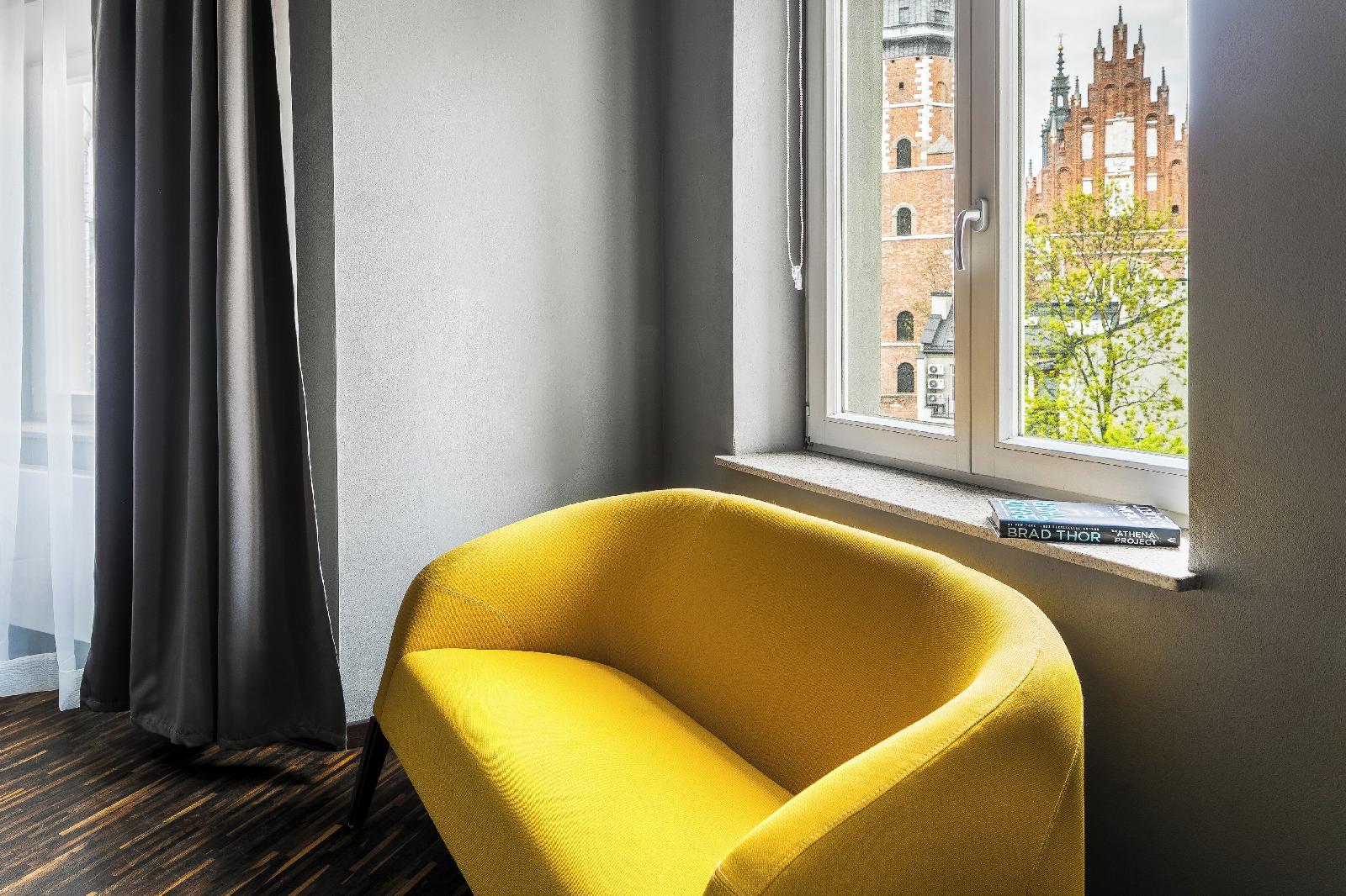 Dada Boutique Home Hotel