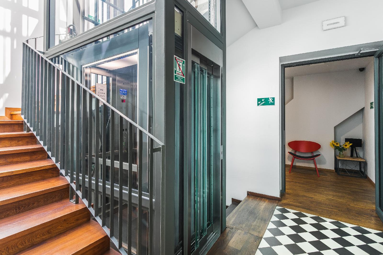 Dada Boutique Home Hotel