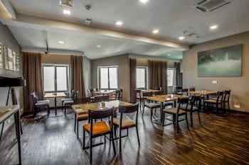 Dada Boutique Home Hotel
