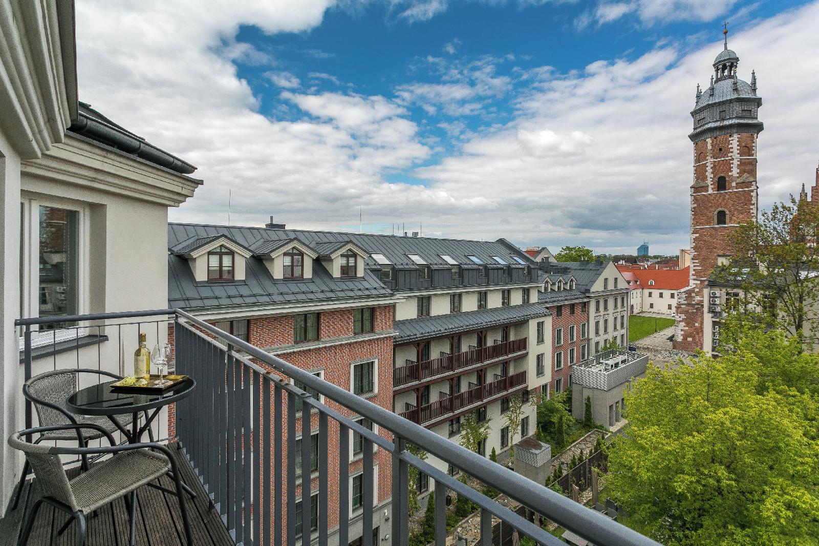Dada Boutique Home Hotel