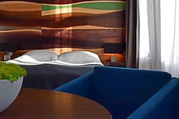 Dada Boutique Home Hotel