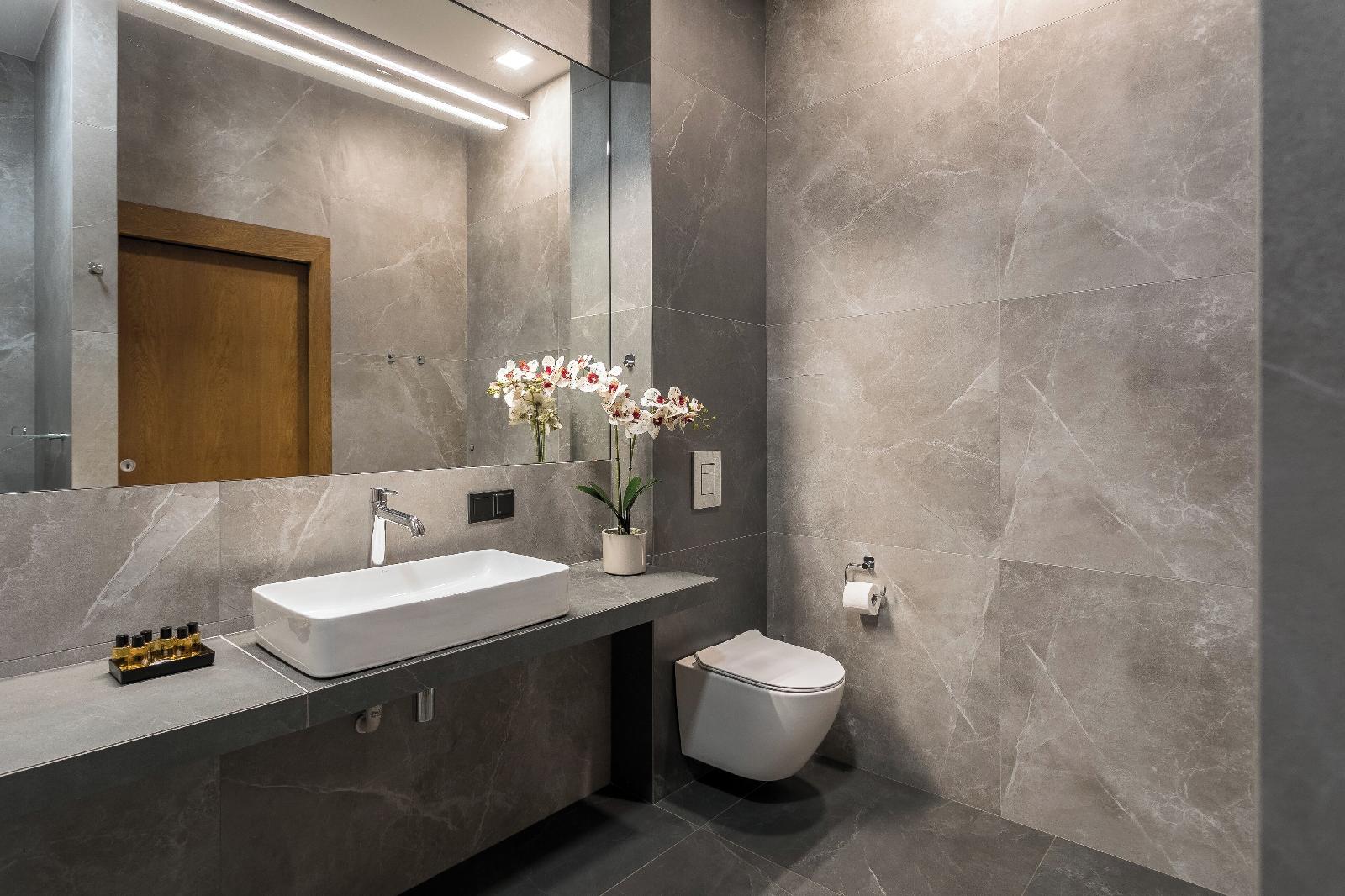 Dada Boutique Home Hotel