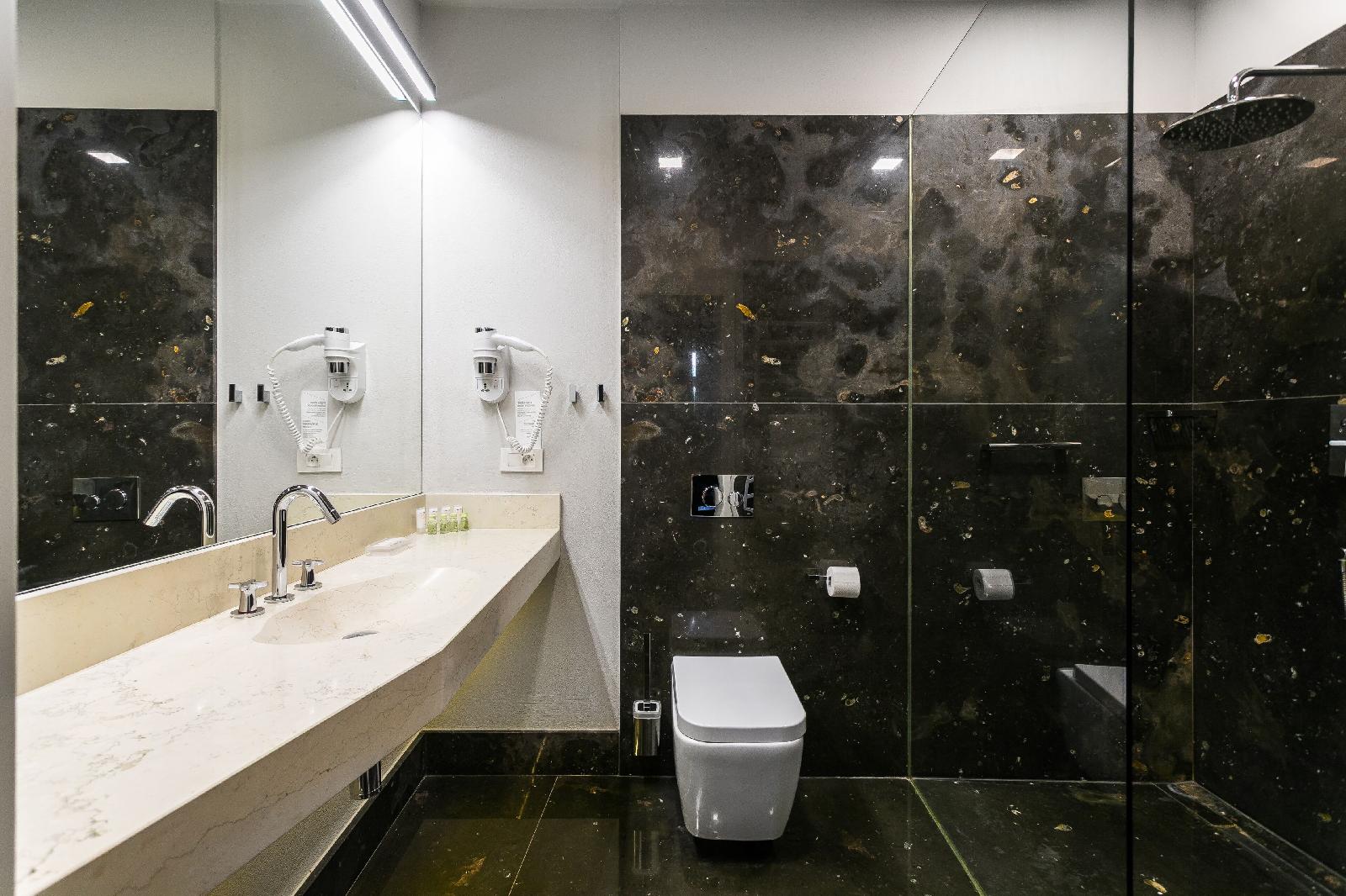 Dada Boutique Home Hotel
