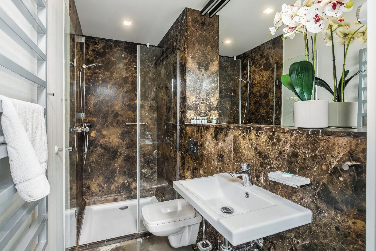 Dada Boutique Home Hotel