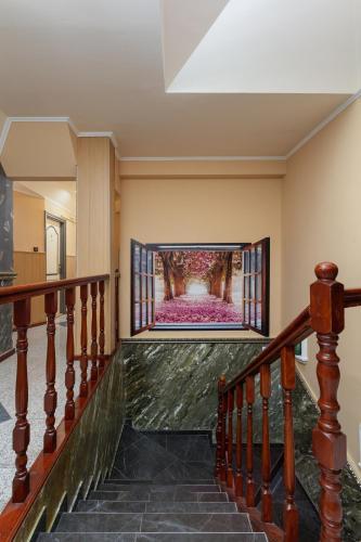 Illés Hotel