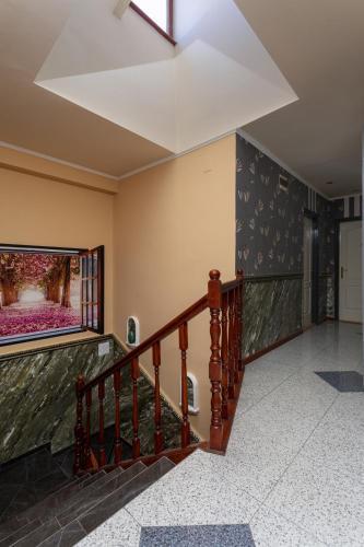 Illés Hotel