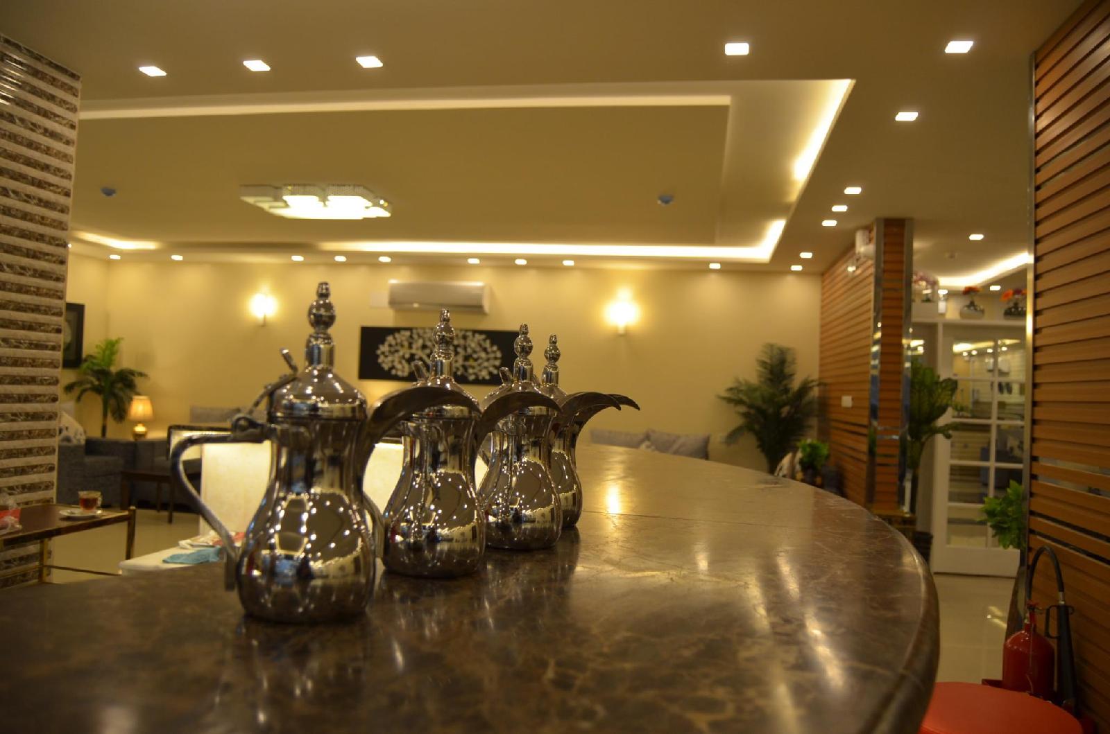 Beautat Hotel
