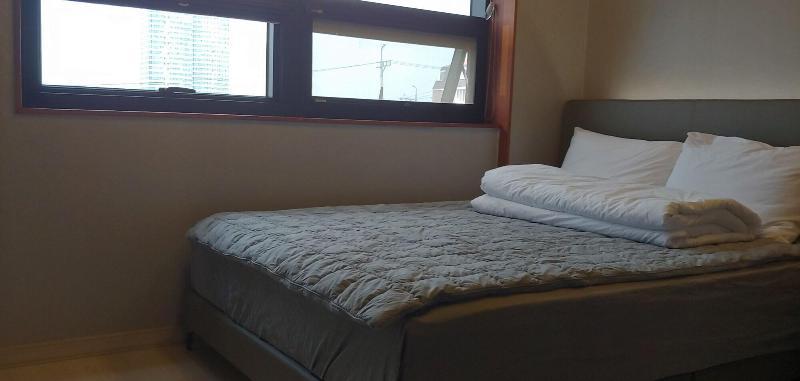 White Windmill Guesthouse