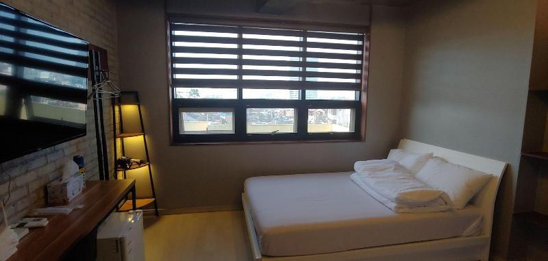 White Windmill Guesthouse