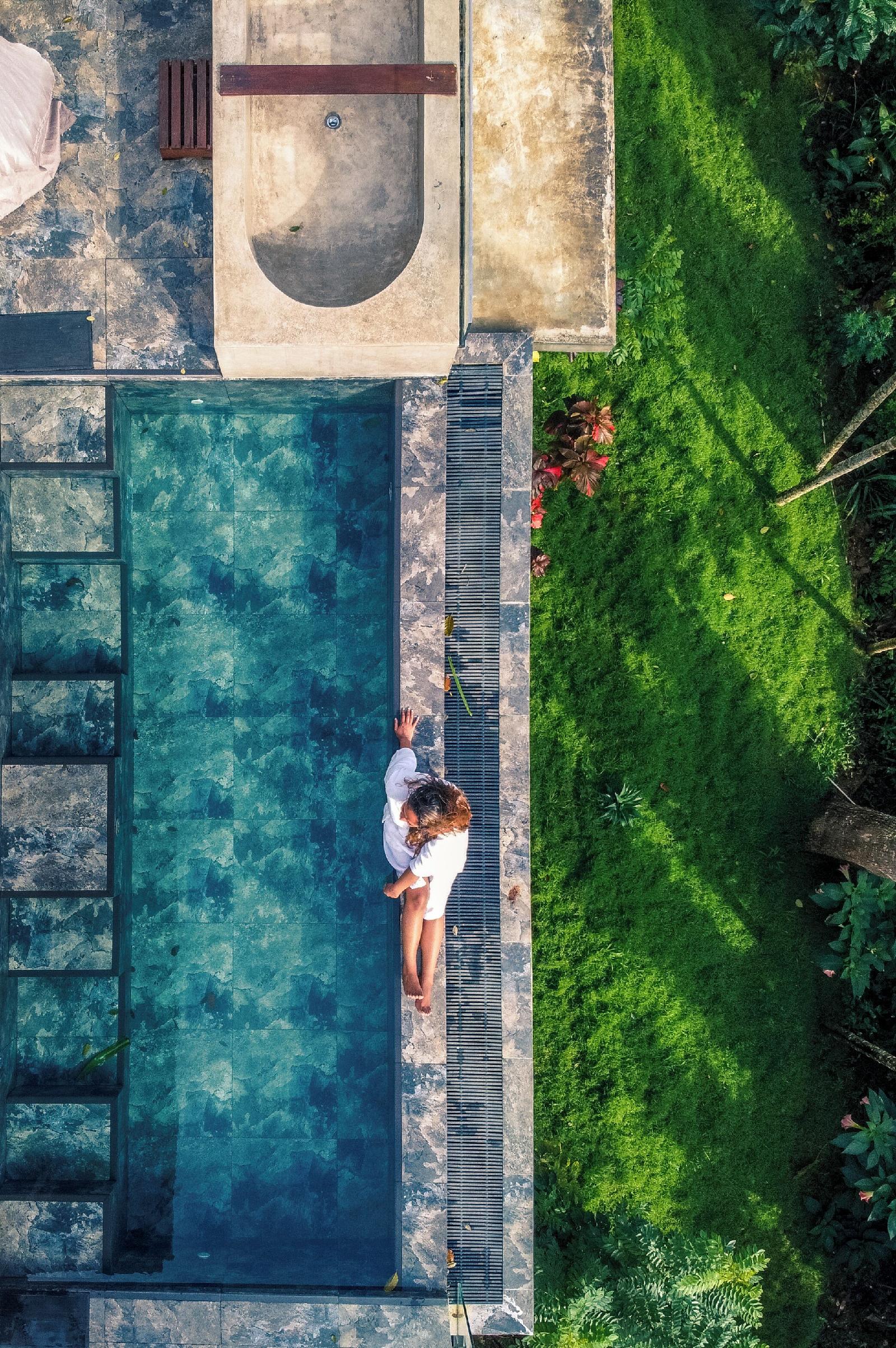 Aarunya Nature Resort